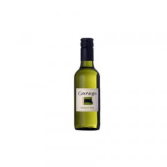 Vinho Gato Negro Sauvignon Blanc 187,5ml